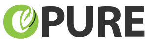 Opure uk logo