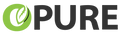 Opure uk logo