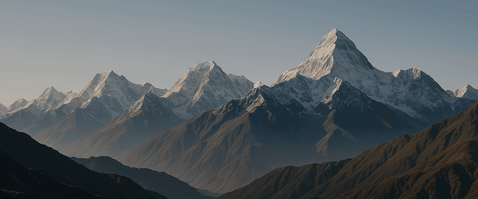 slider image 1621243260e1af0c20-0