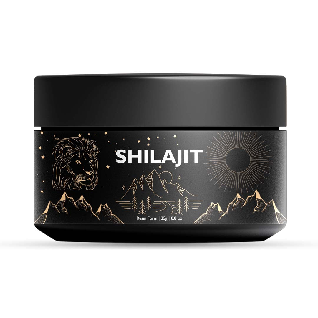 shilajit uk